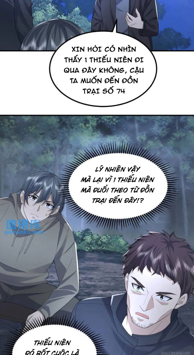 Chương 296 - Trang 21