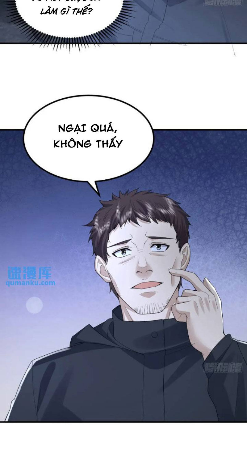 Chương 296 - Trang 22