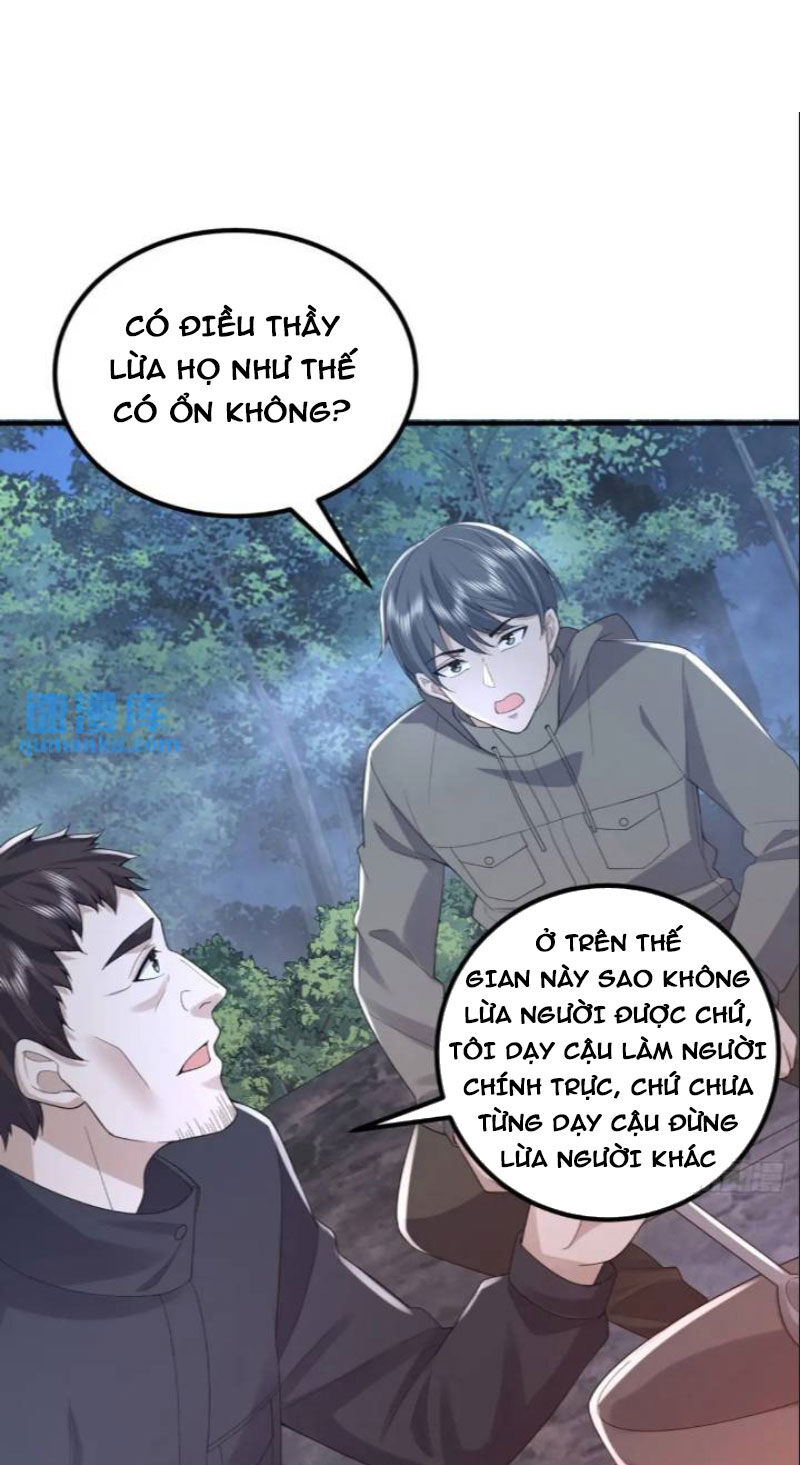 Chương 296 - Trang 26