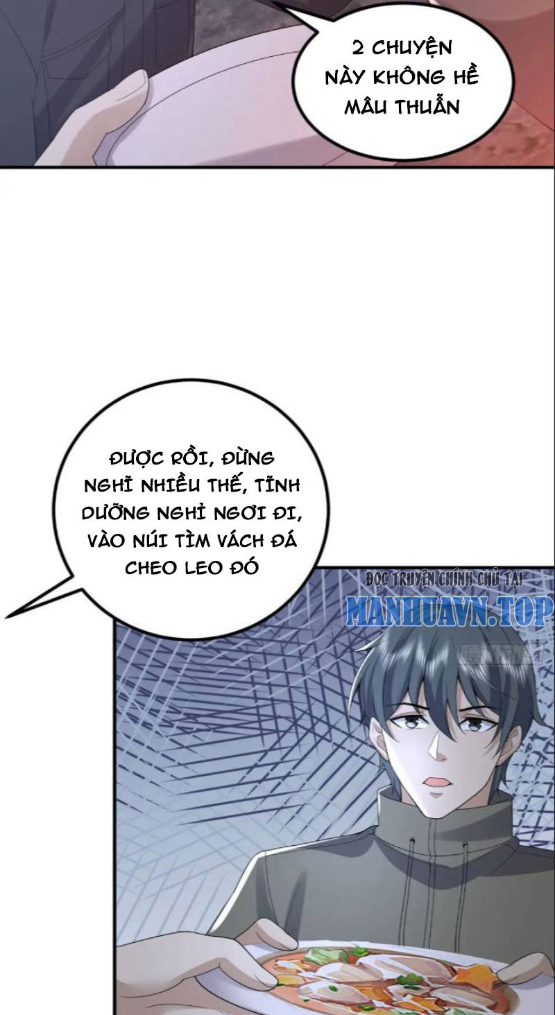 Chương 296 - Trang 27