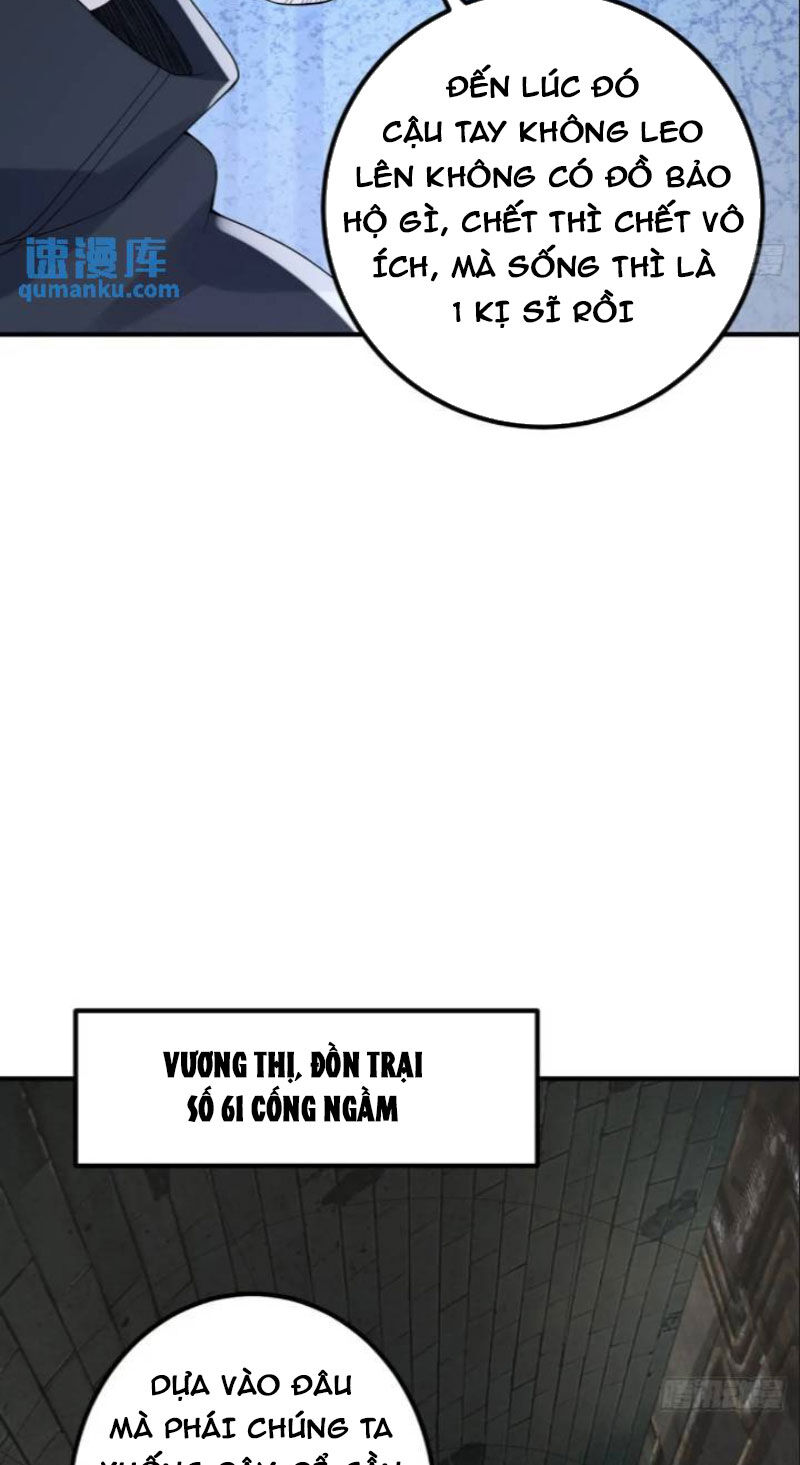 Chương 296 - Trang 29