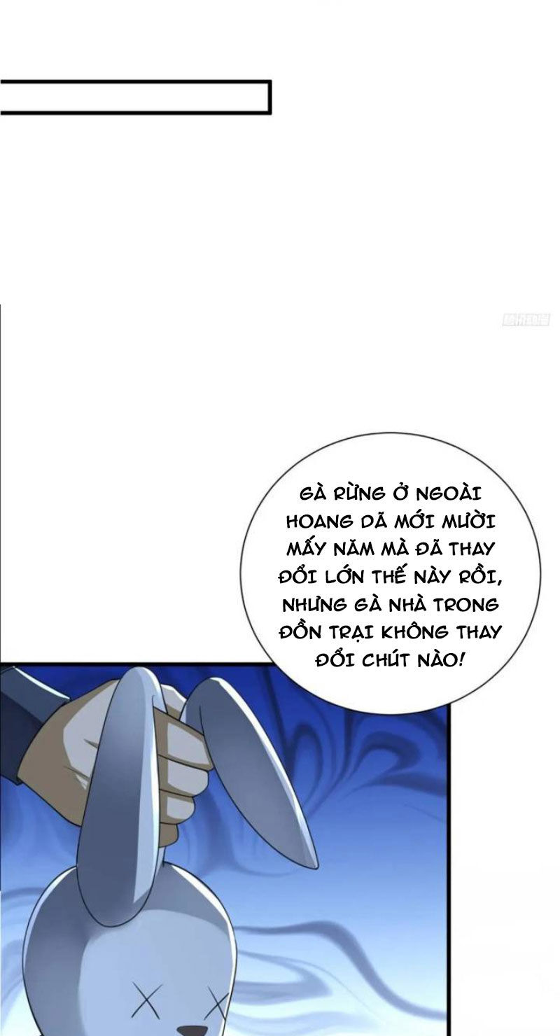 Chương 296 - Trang 7