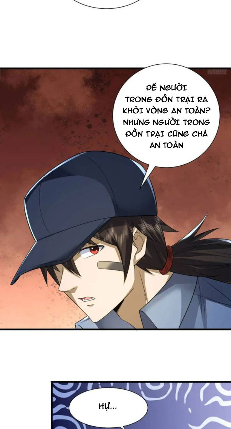 Chương 296 - Trang 9