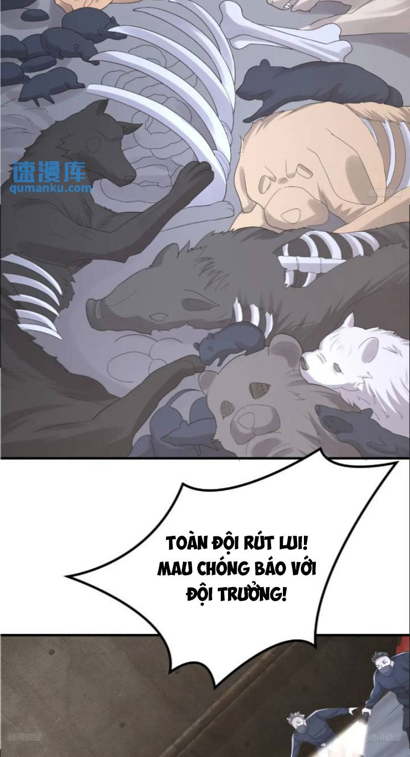Chương 297 - Trang 5