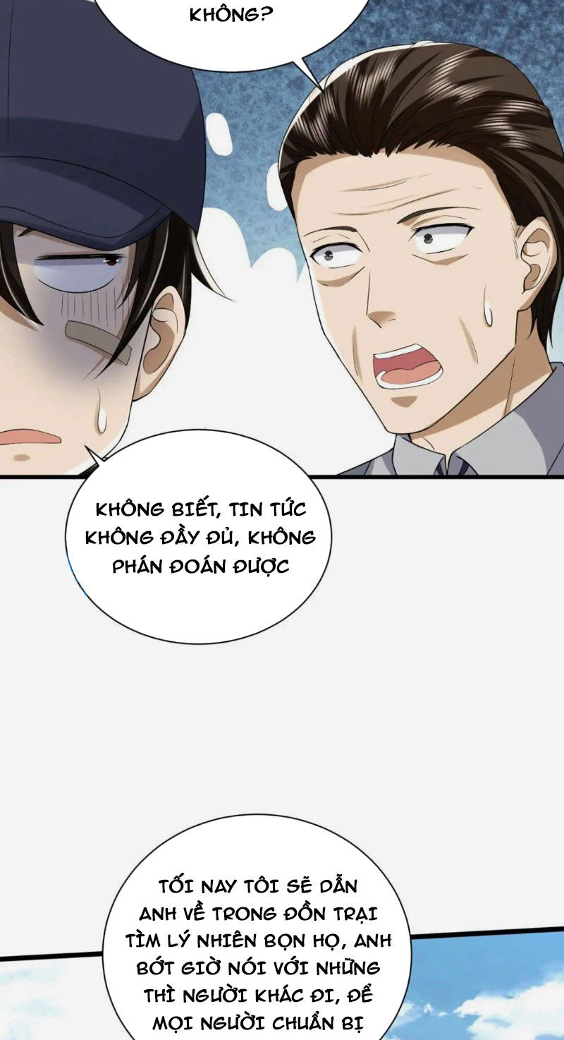 Chương 298 - Trang 12
