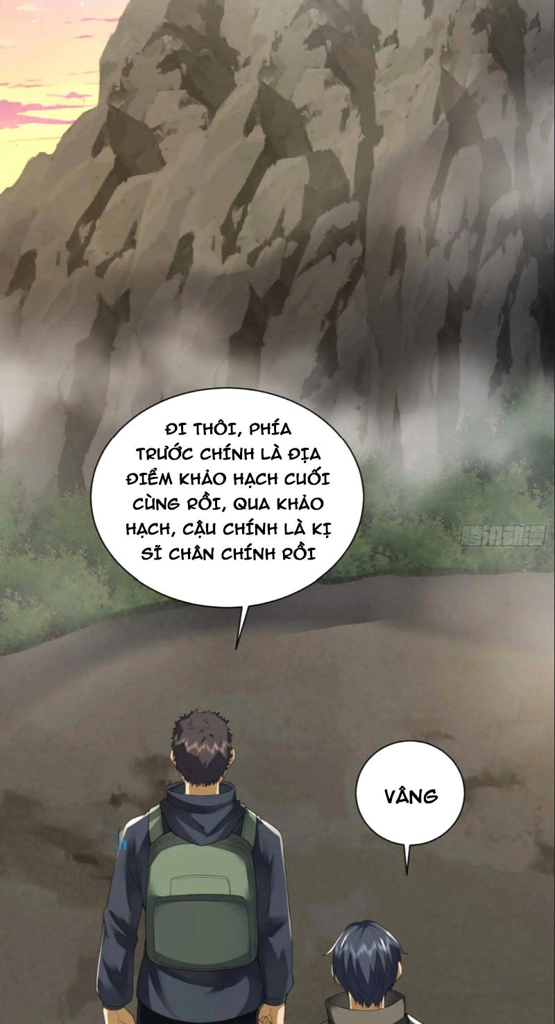 Chương 298 - Trang 20