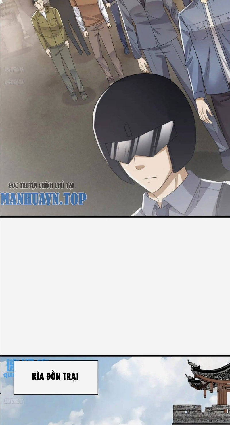 Chương 298 - Trang 3