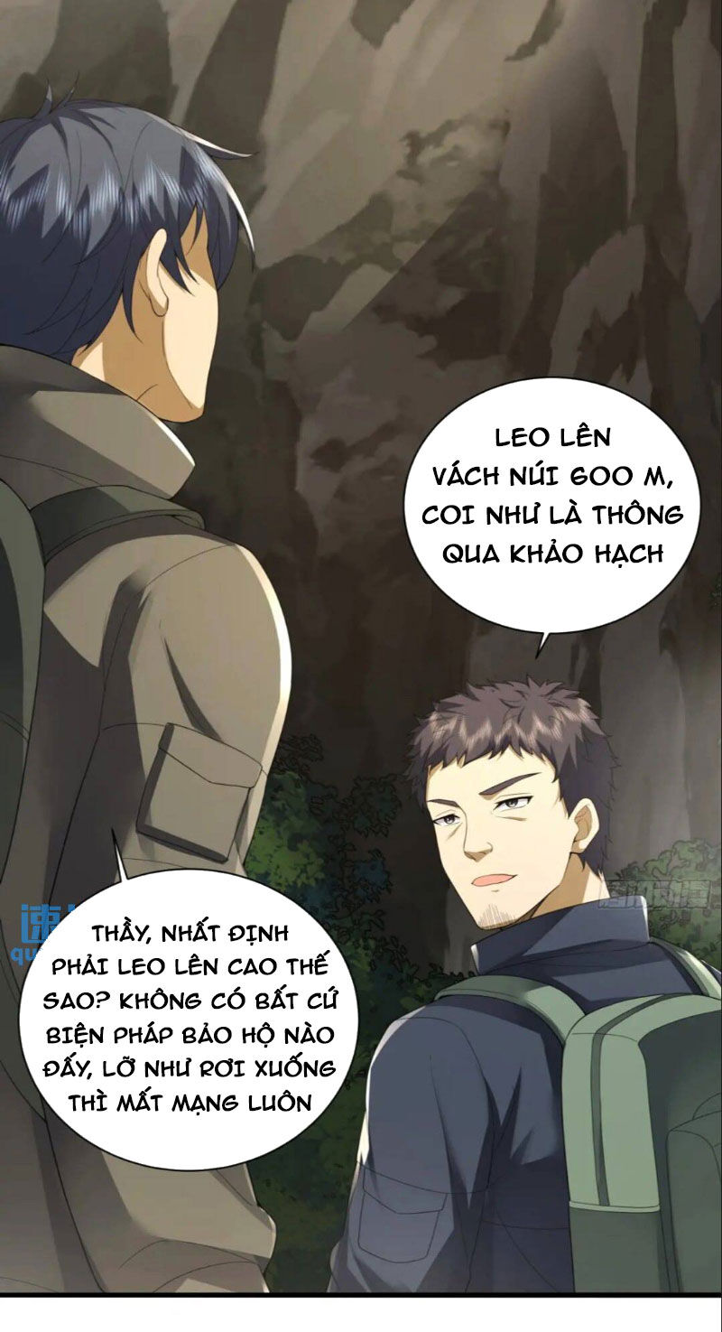 Chương 298 - Trang 23