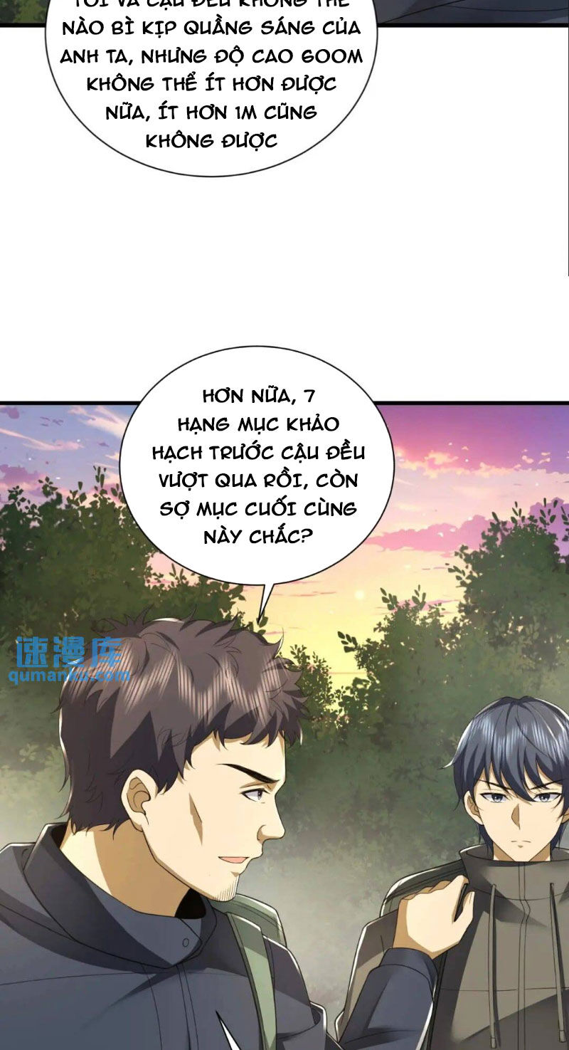 Chương 298 - Trang 25