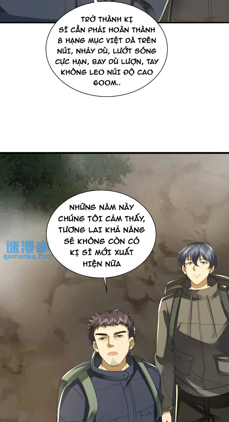 Chương 298 - Trang 26