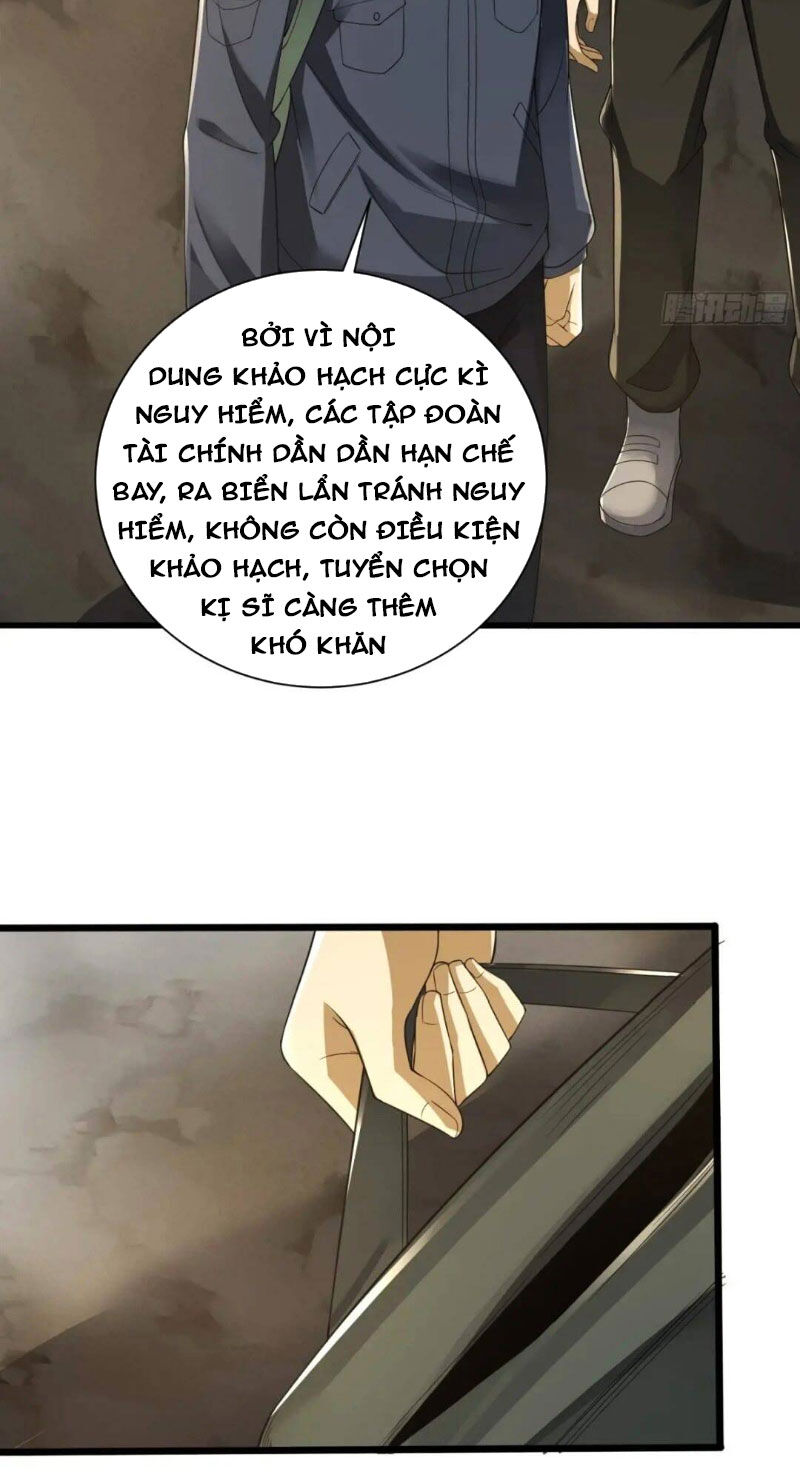 Chương 298 - Trang 27