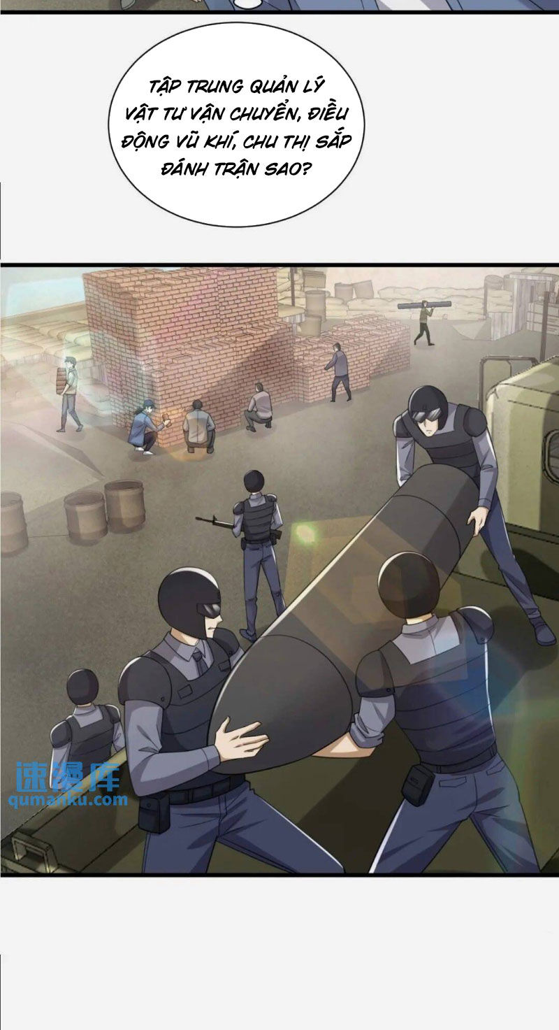 Chương 298 - Trang 6