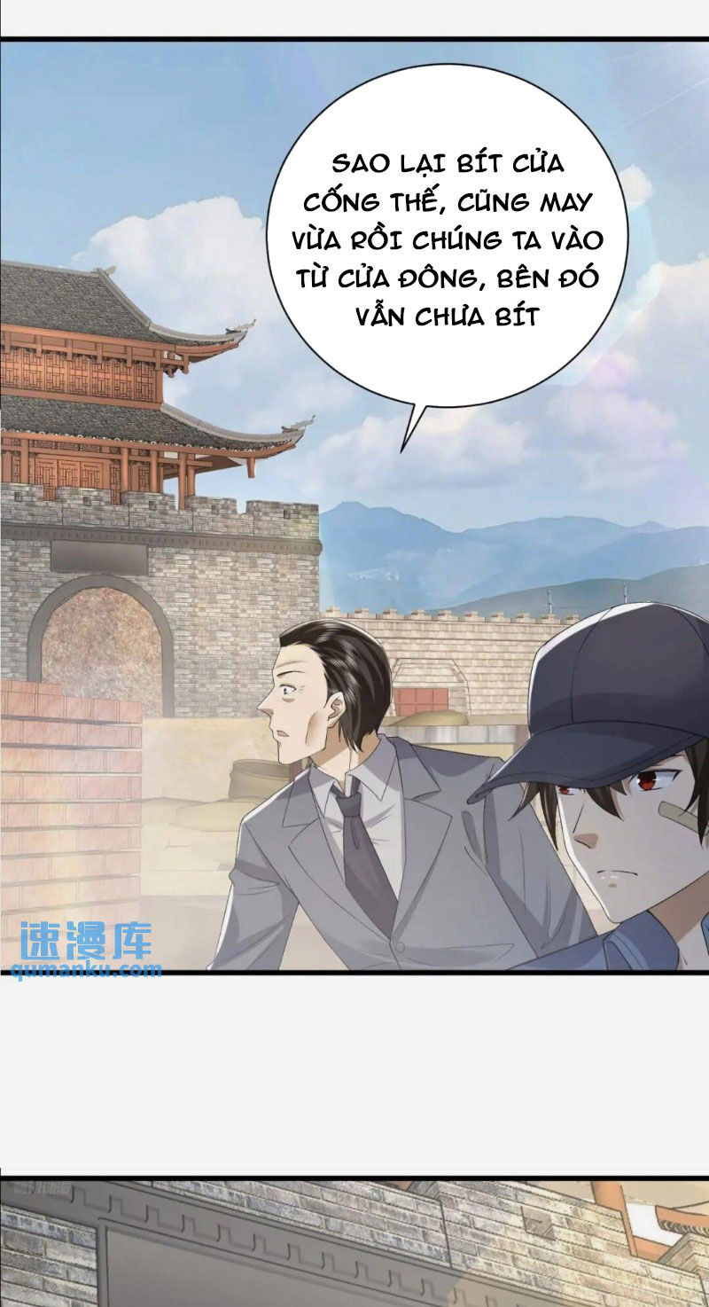 Chương 298 - Trang 7