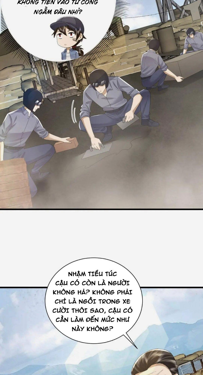 Chương 298 - Trang 9