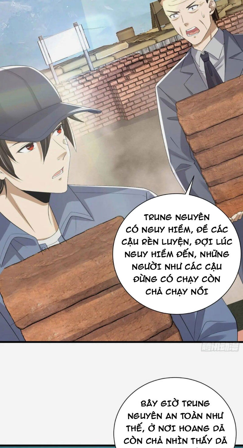 Chương 298 - Trang 10
