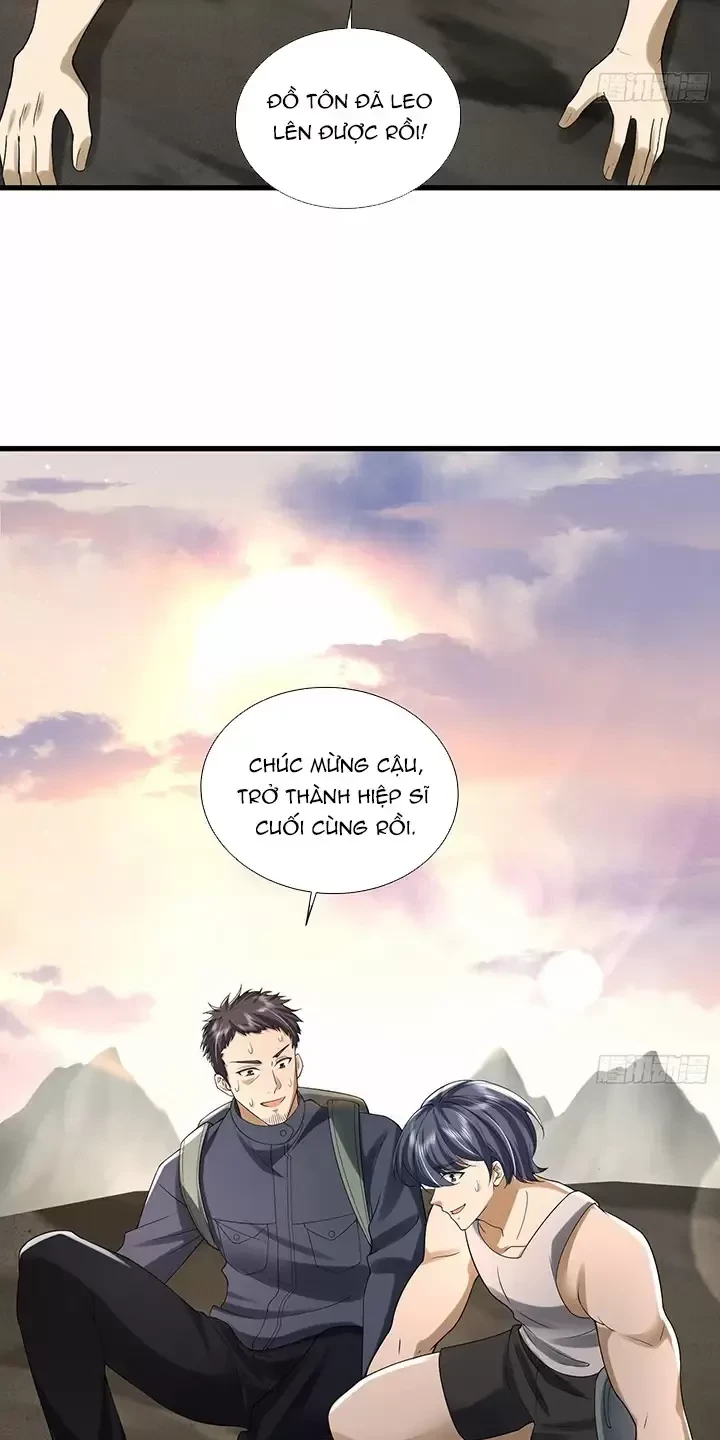 Chương 299 - Trang 13