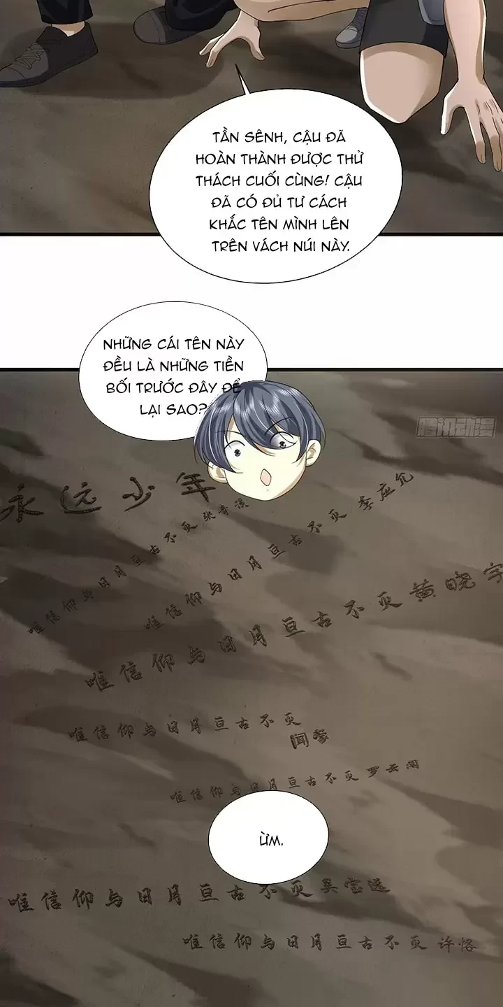 Chương 299 - Trang 14