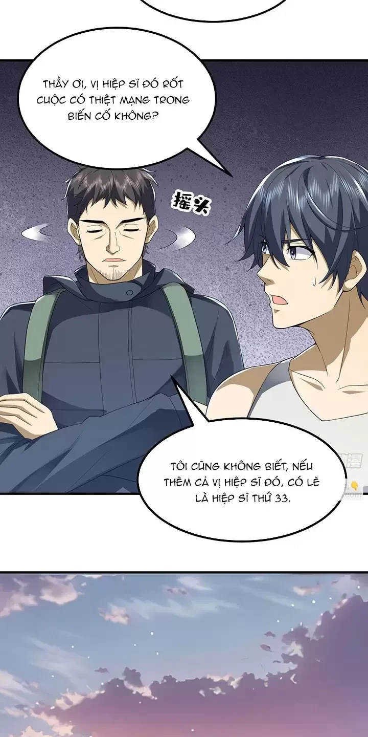 Chương 299 - Trang 16