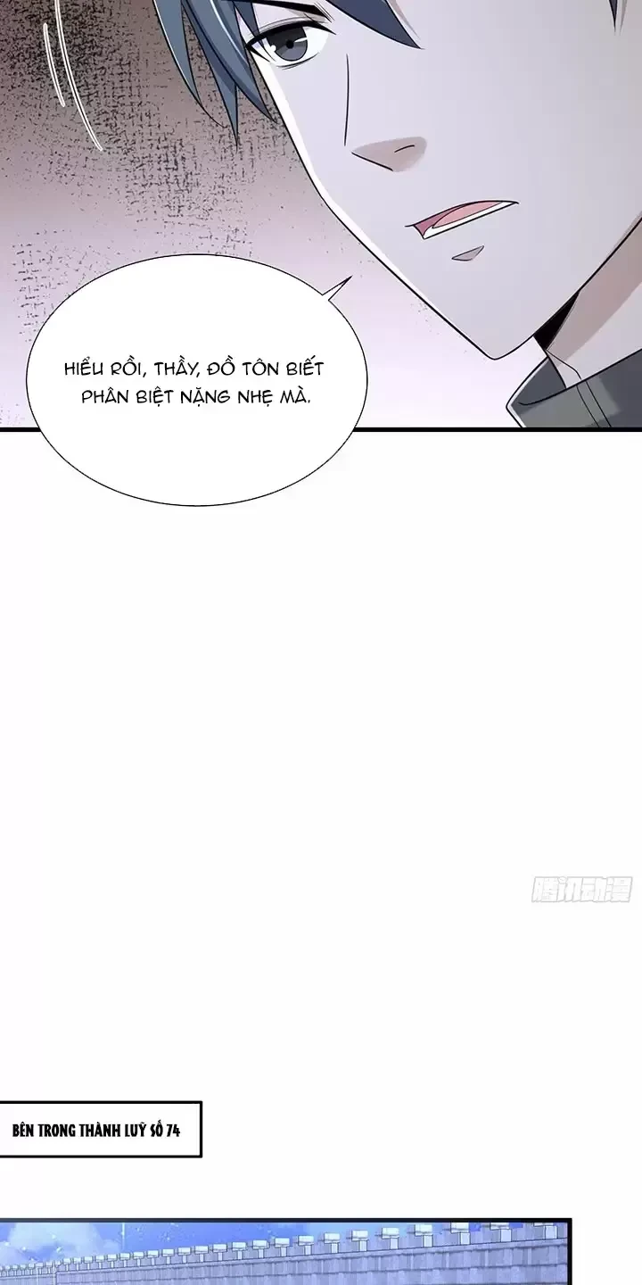 Chương 299 - Trang 35