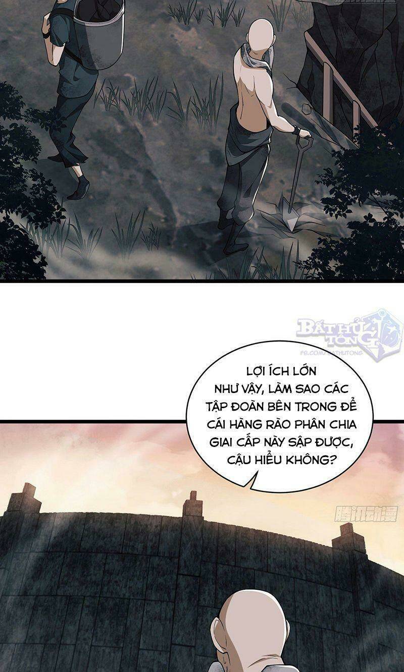 Chương 3 - Trang 78