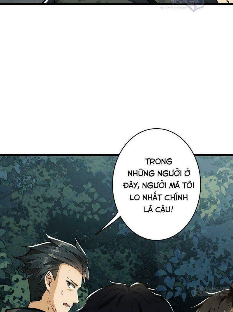 Trang 22