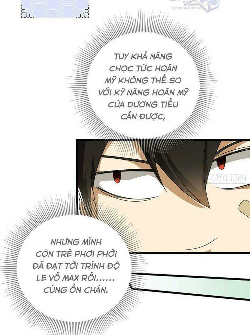 Trang 30