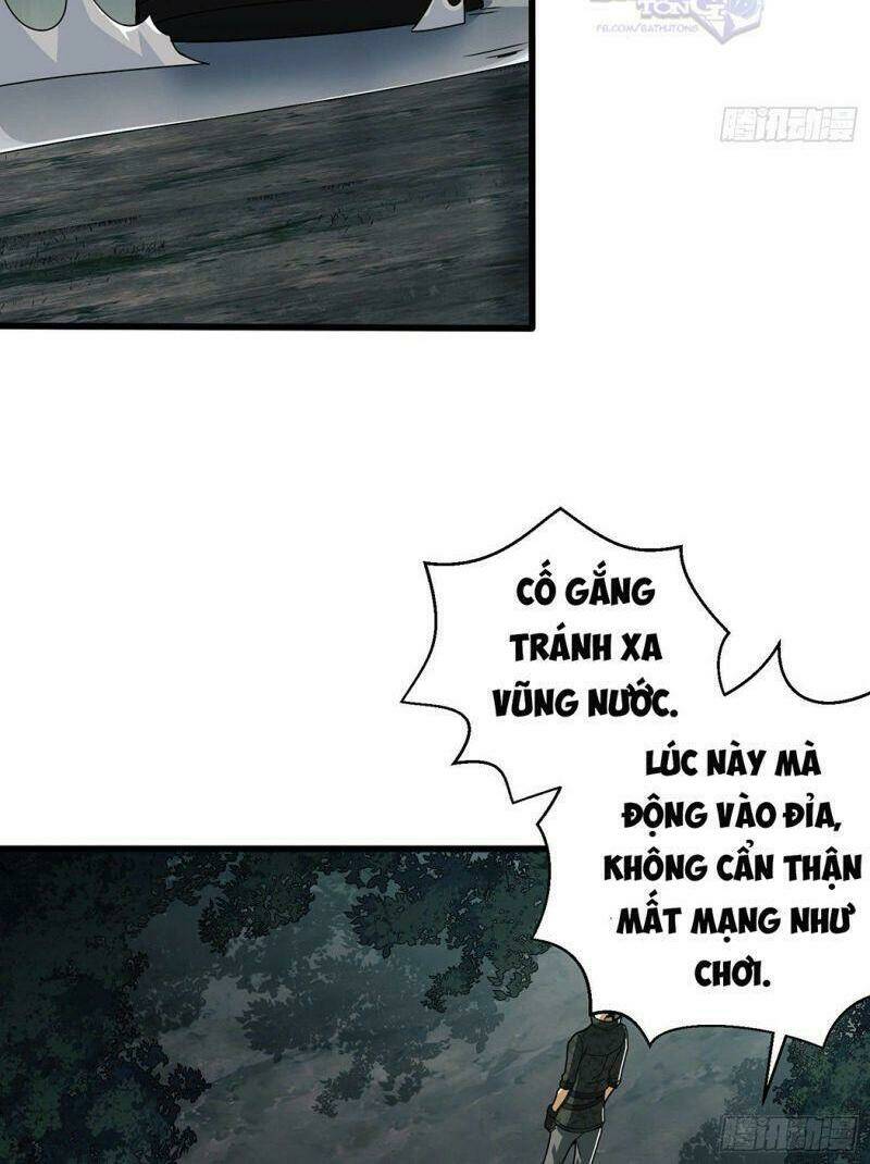 Trang 32