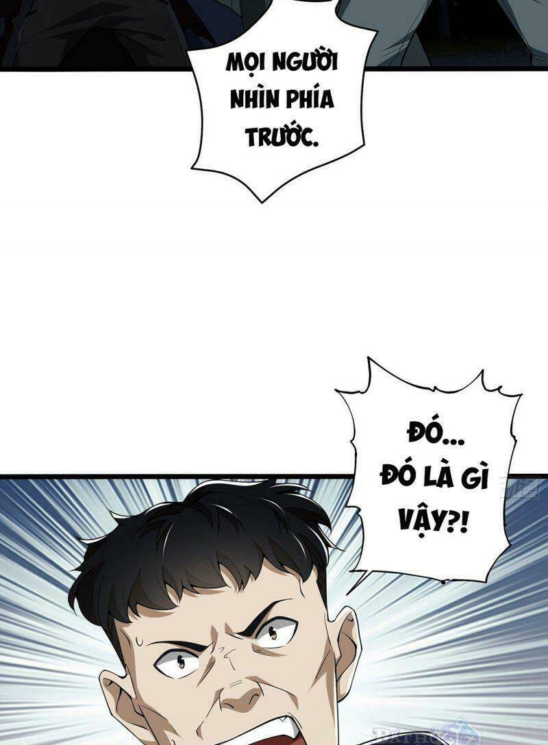 Trang 37