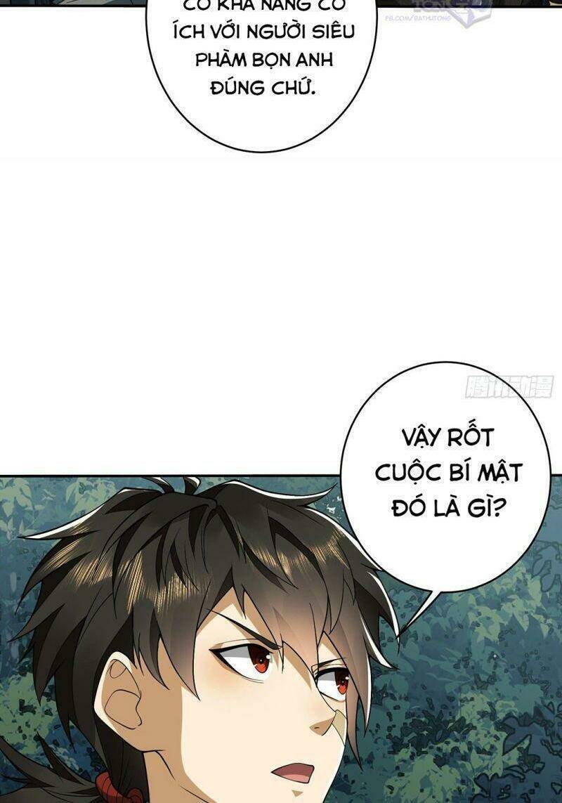 Trang 4