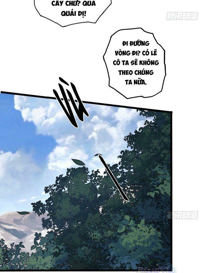 Trang 41