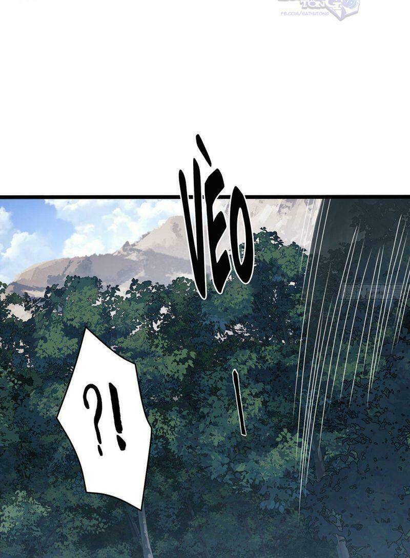 Trang 42