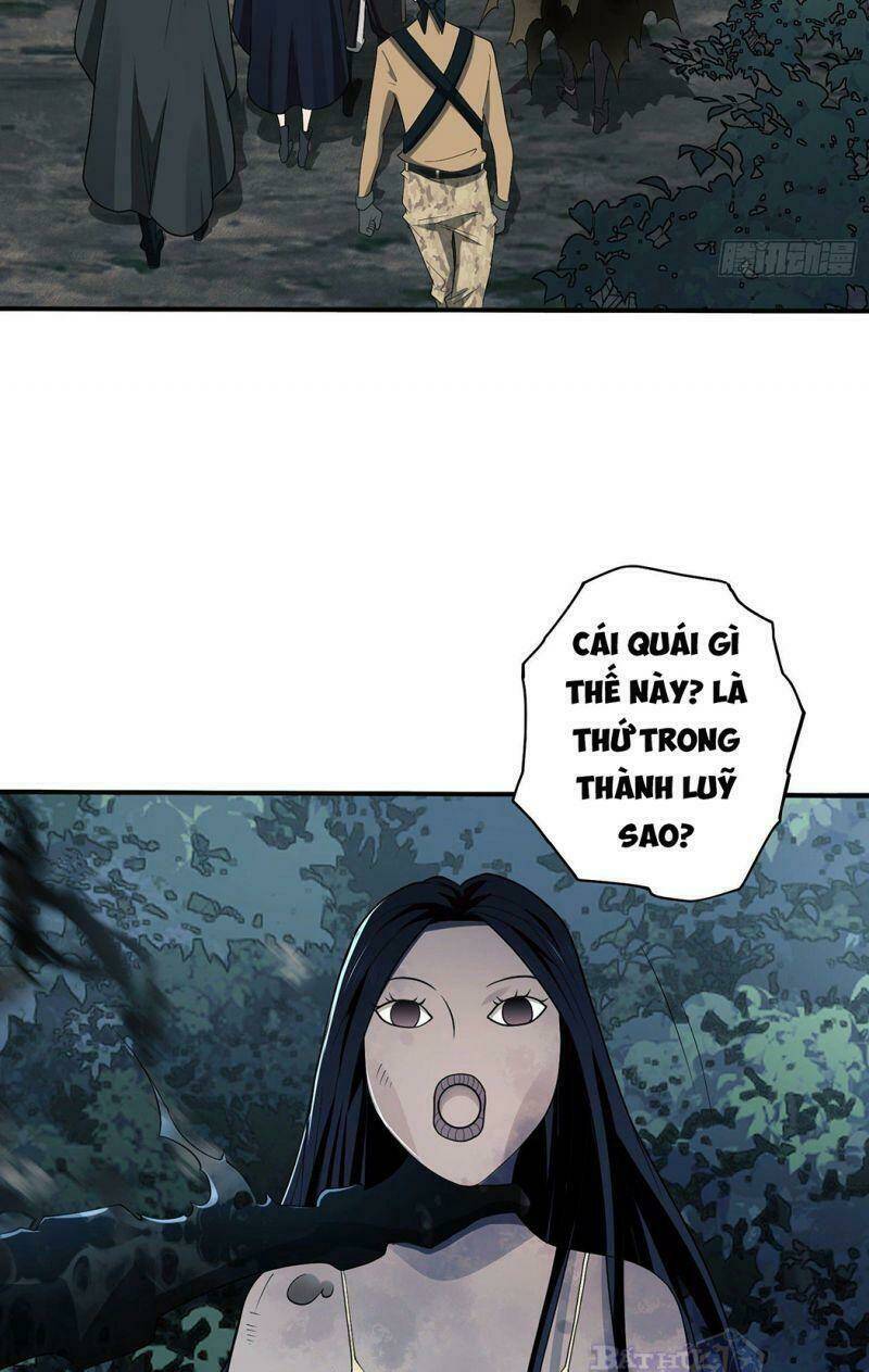 Trang 63