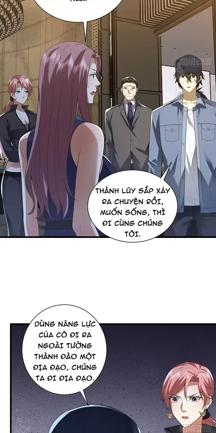 Chương 300 - Trang 14