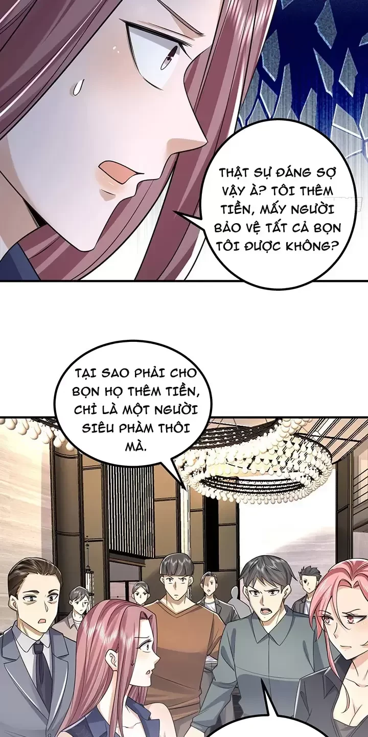 Chương 300 - Trang 25