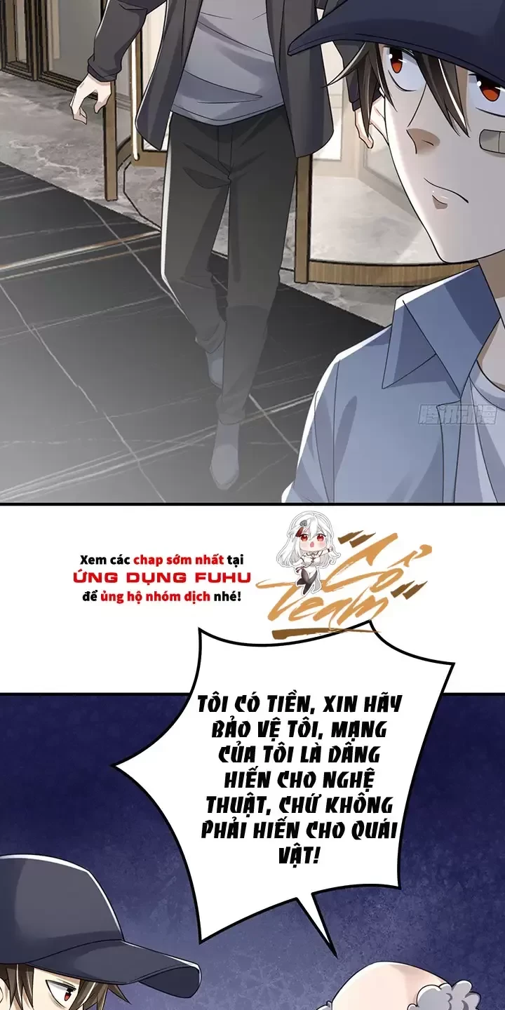 Chương 300 - Trang 30