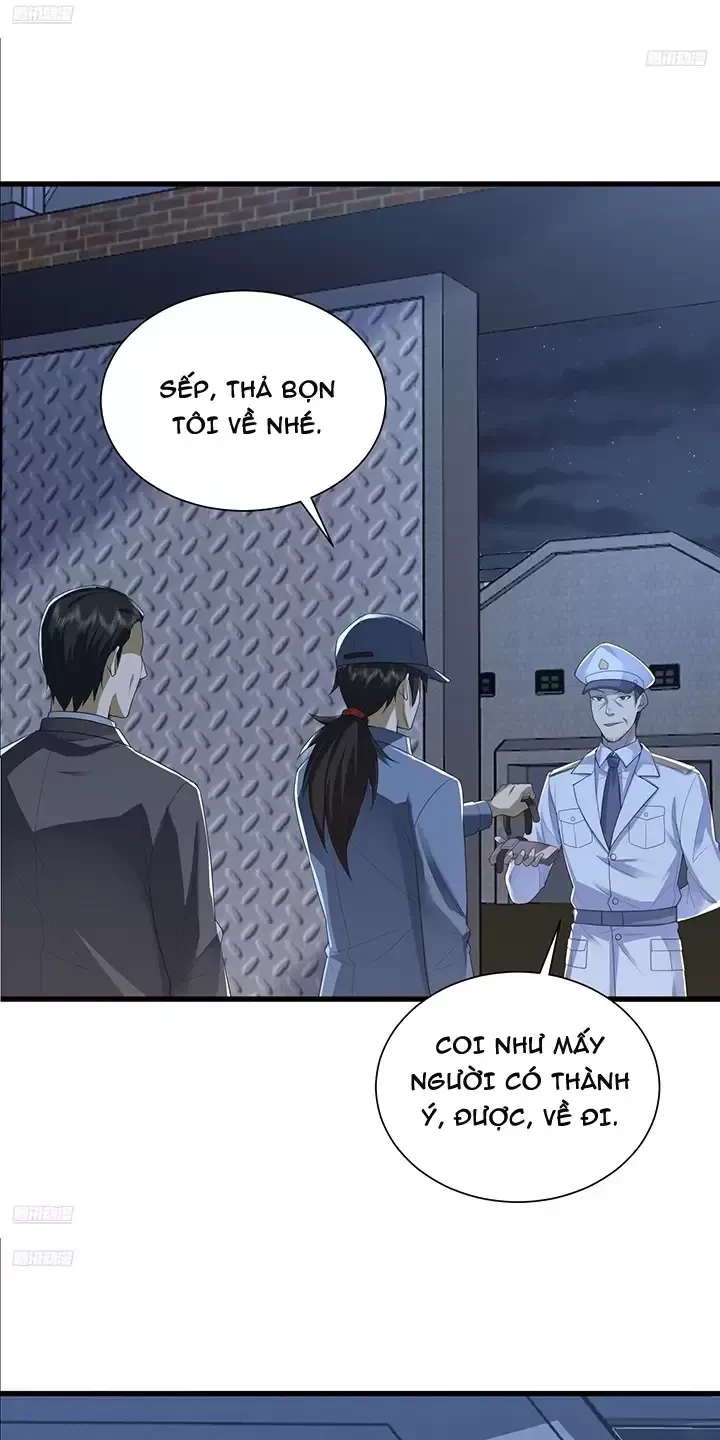 Chương 300 - Trang 5