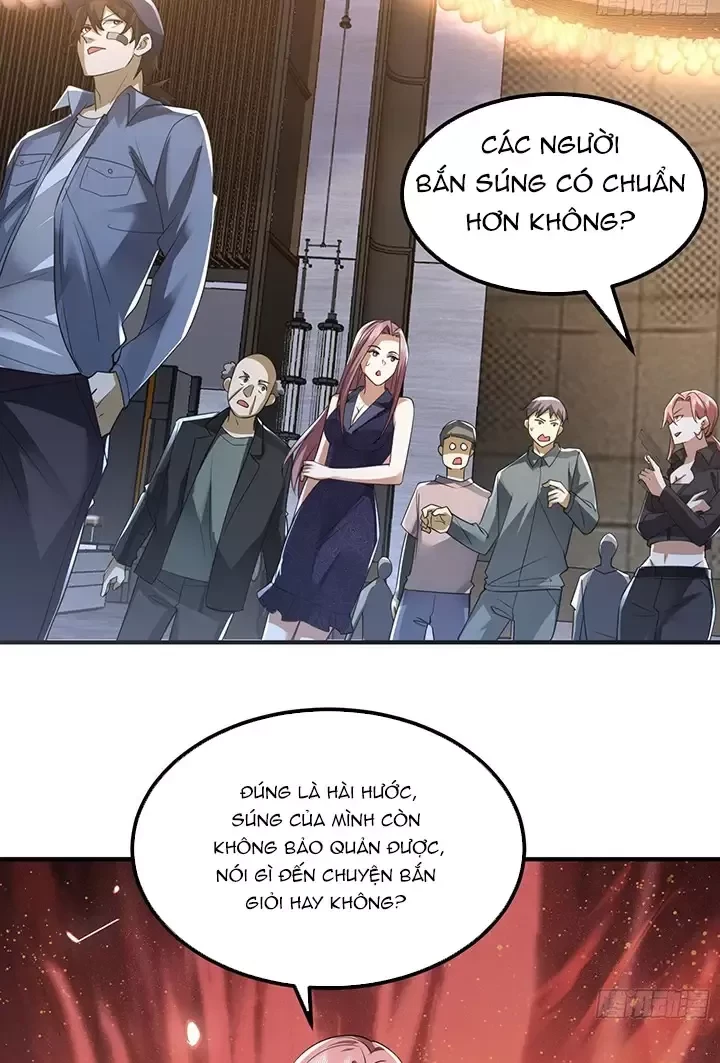 Chương 301 - Trang 11