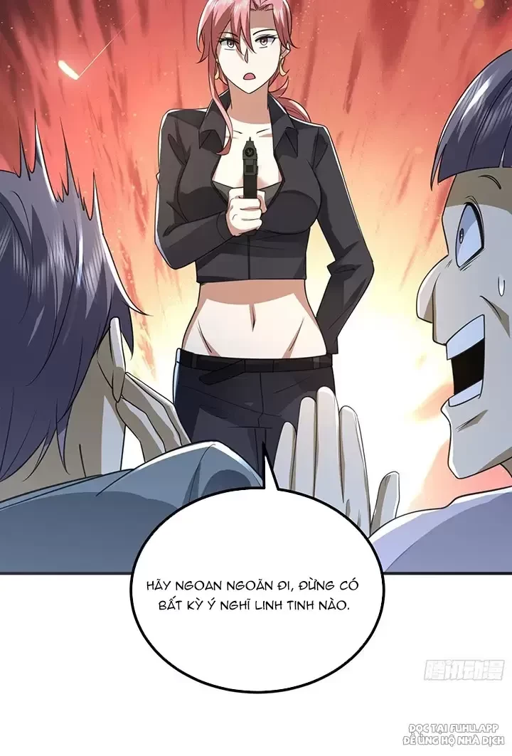 Chương 301 - Trang 12