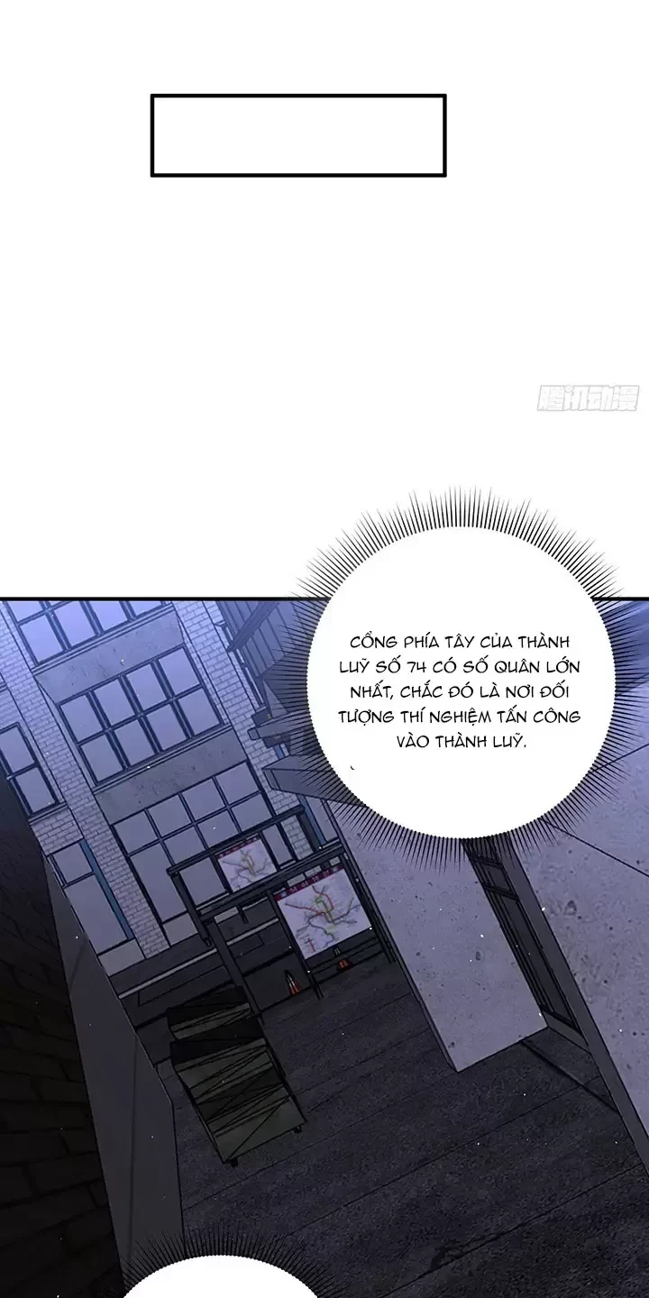 Chương 301 - Trang 14