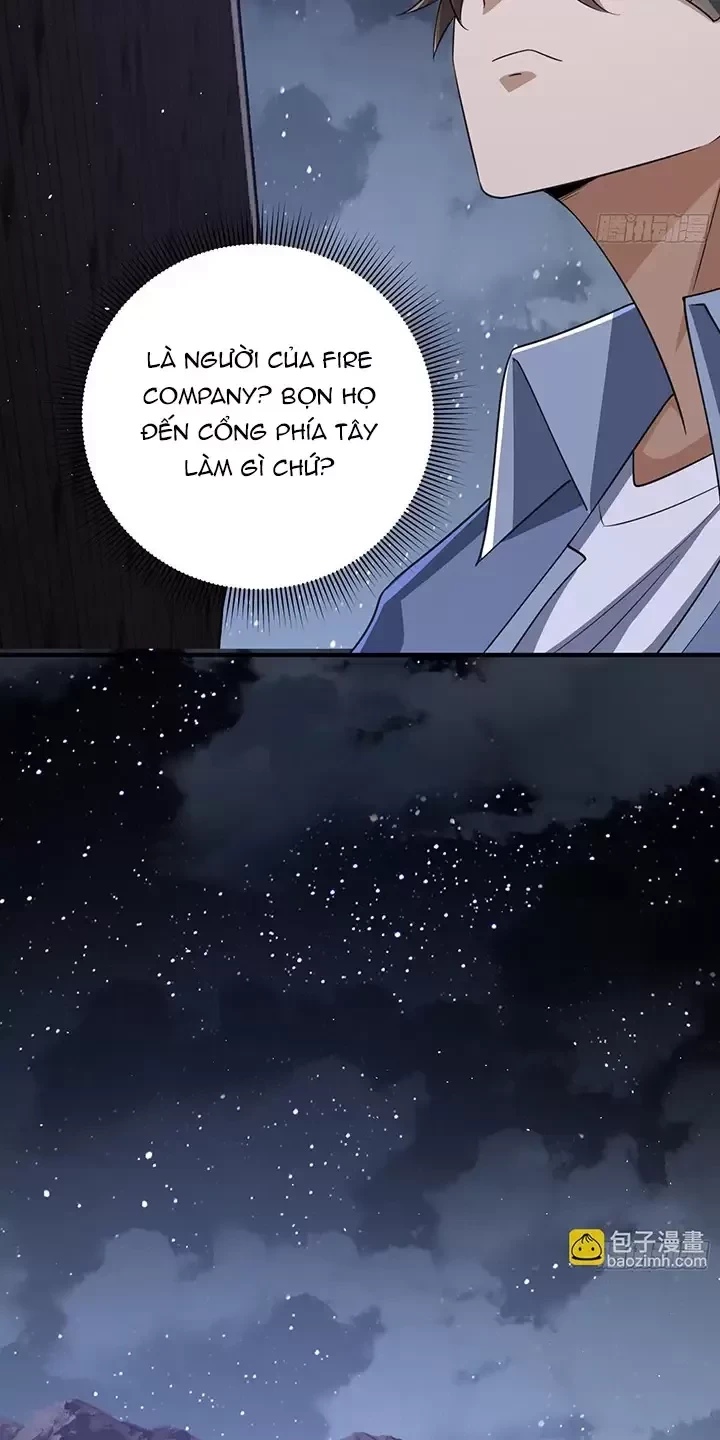 Chương 301 - Trang 17