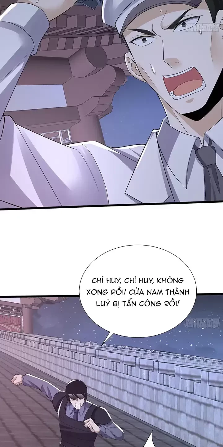 Chương 301 - Trang 49