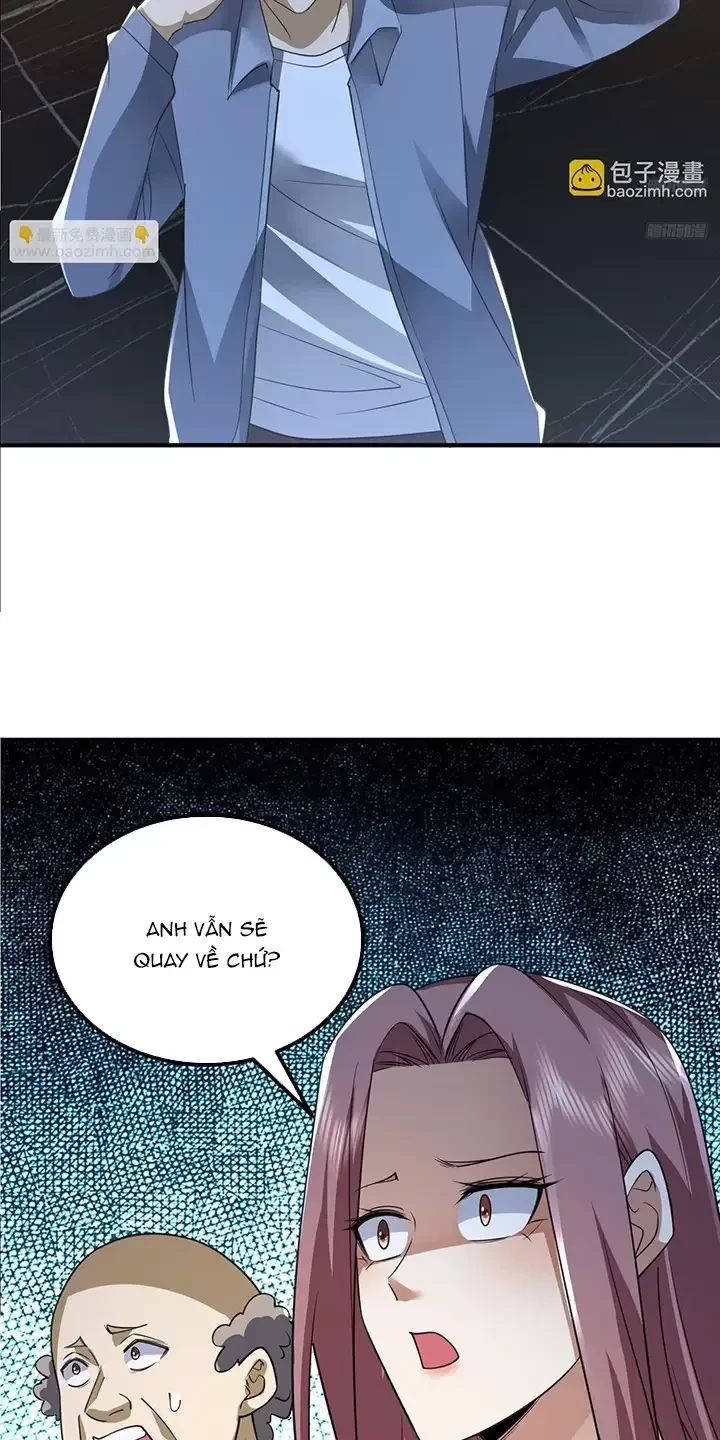 Chương 301 - Trang 6