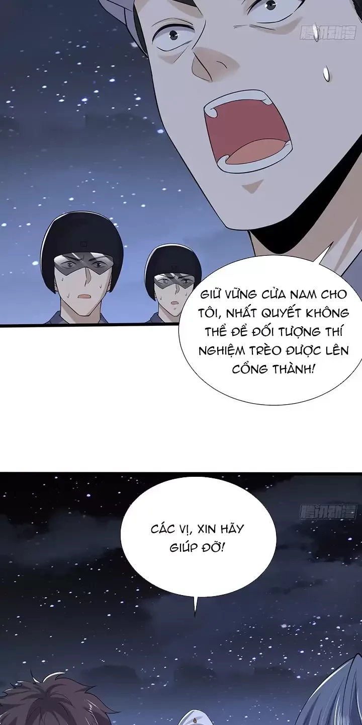 Chương 301 - Trang 51