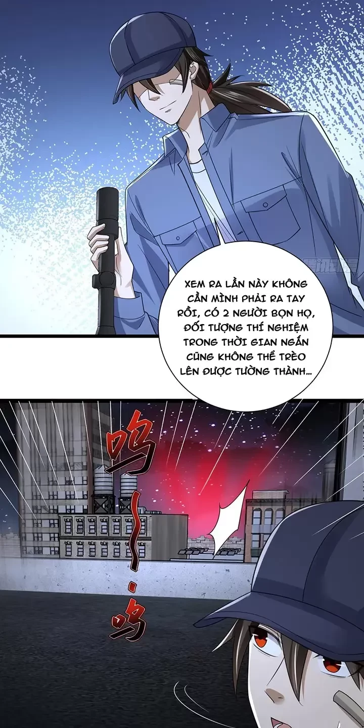 Chương 302 - Trang 14
