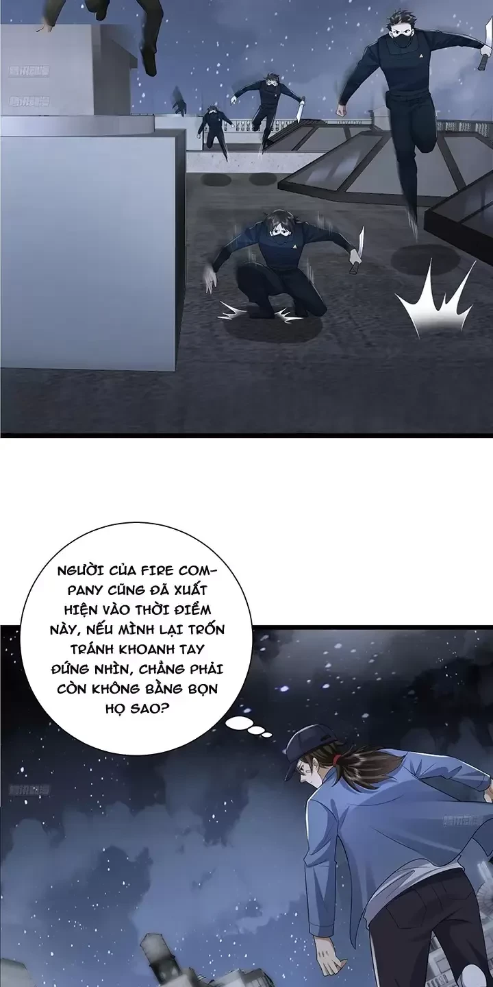 Chương 302 - Trang 4