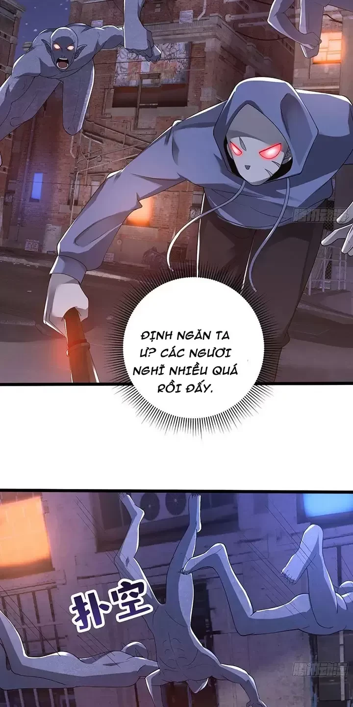 Chương 302 - Trang 37
