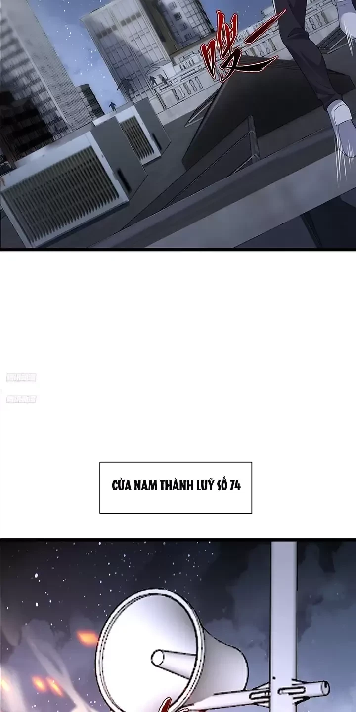 Chương 302 - Trang 5