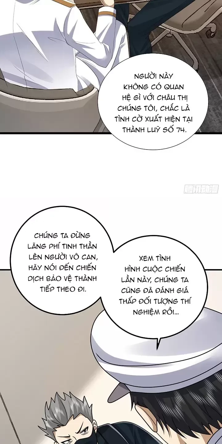Chương 303 - Trang 39