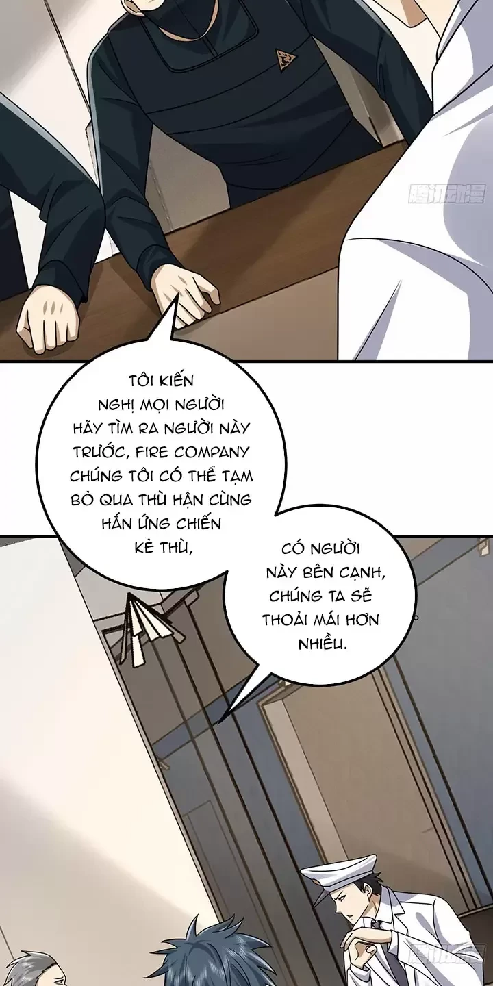 Chương 303 - Trang 40