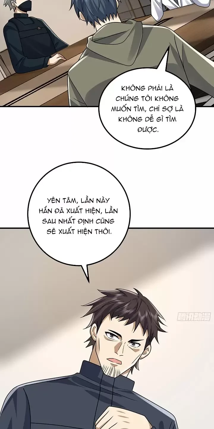 Chương 303 - Trang 41